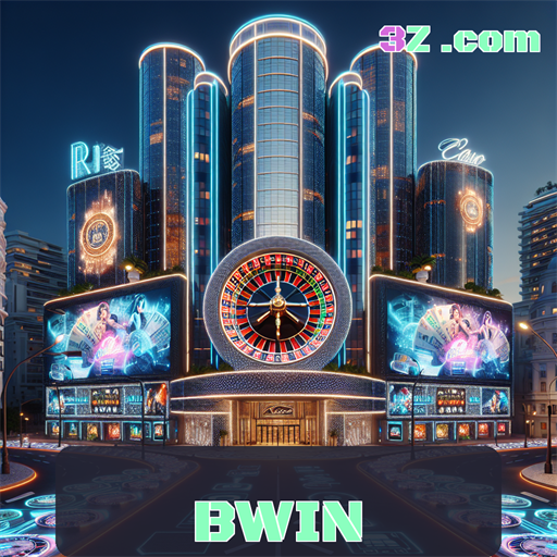 Baixar Diversão: A Experiência Interativa do BWIN