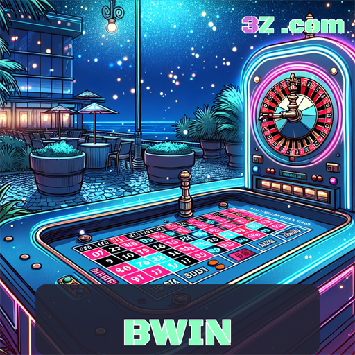 Explorando a Seção Paga do BWIN e Suas Delícias