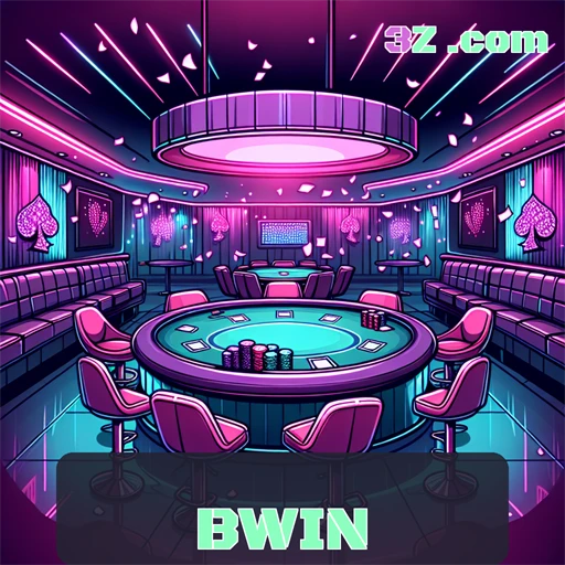 Login Inovador: O Que Esperar da BWIN