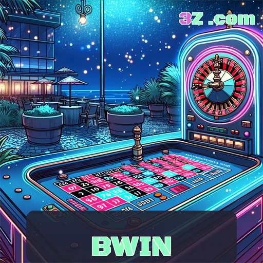 Explorando a Seção Paga do BWIN e Suas Delícias