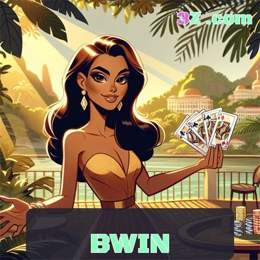 Slots Empolgantes: BWIN Revela Novas Atrações no Brasil